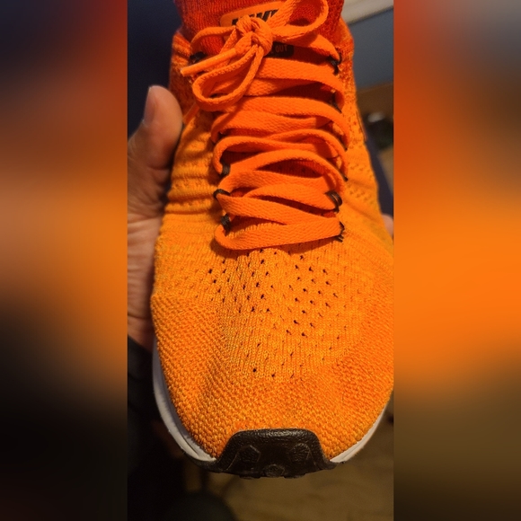 NIKE PEGASUS - Picture 4 of 7